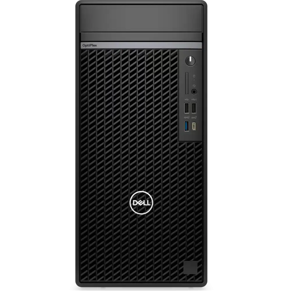 Ordinateur de bureau Dell OptiPlex 7020 plus MT (DL-OP7020PLUS-I7-FD) Connecto.ma